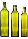 Olio